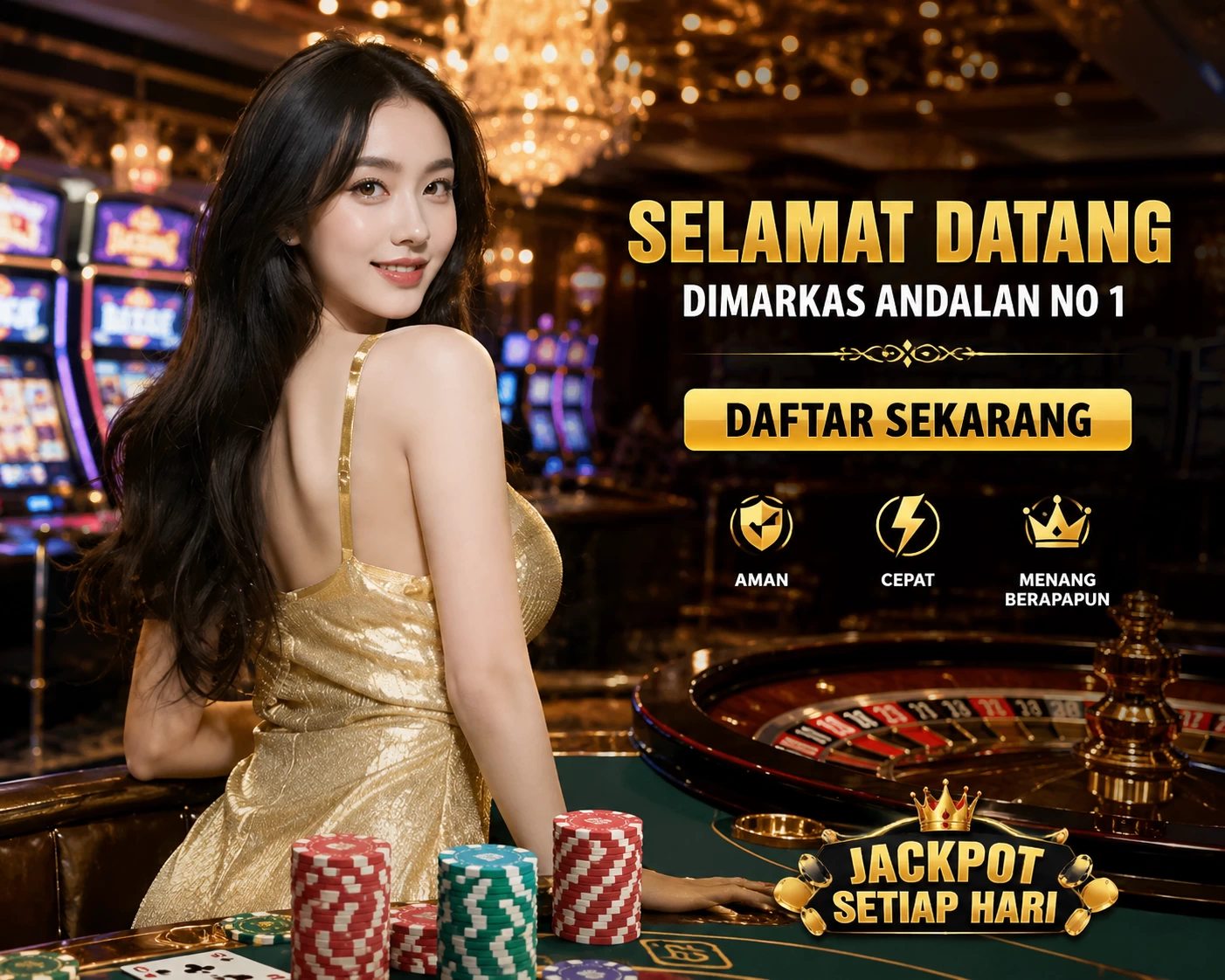 Tips dan Trik Bermain di desa55 untuk Pemula